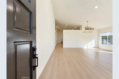 35584 Larkspur, Wildomar, CA 92595 - Photo 8