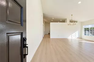 35584 Larkspur, Wildomar, CA 92595 - Photo 8