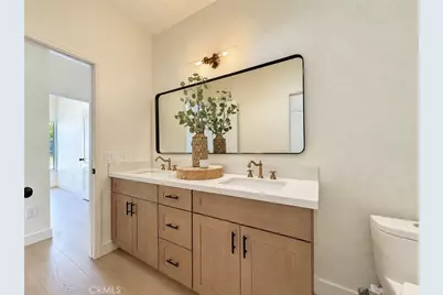 35584 Larkspur, Wildomar, CA 92595 - Photo 36