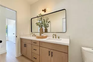 35584 Larkspur, Wildomar, CA 92595 - Photo 36