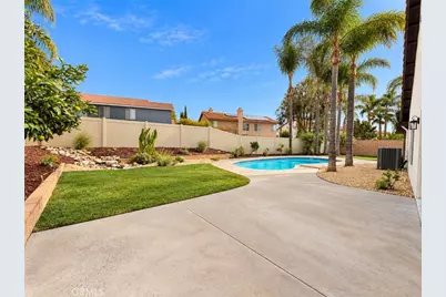 35584 Larkspur, Wildomar, CA 92595 - Photo 54