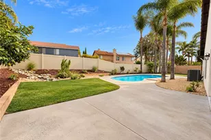 35584 Larkspur, Wildomar, CA 92595 - Photo 54
