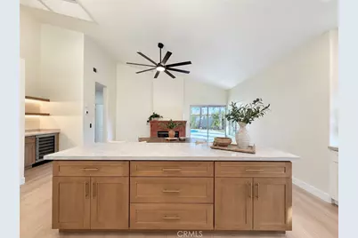 35584 Larkspur, Wildomar, CA 92595 - Photo 18