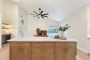 35584 Larkspur, Wildomar, CA 92595 - Photo 18