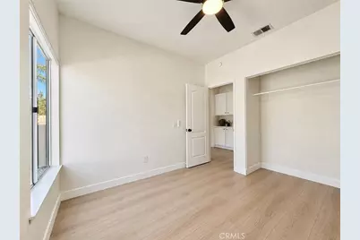 35584 Larkspur, Wildomar, CA 92595 - Photo 32