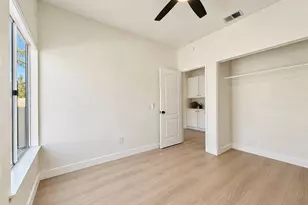 35584 Larkspur, Wildomar, CA 92595 - Photo 32