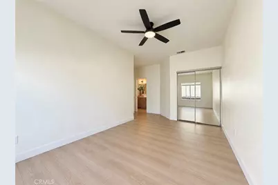35584 Larkspur, Wildomar, CA 92595 - Photo 38