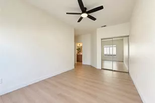 35584 Larkspur, Wildomar, CA 92595 - Photo 38