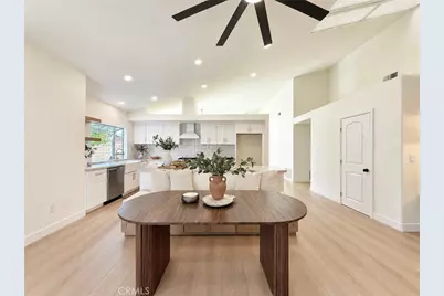 35584 Larkspur, Wildomar, CA 92595 - Photo 24