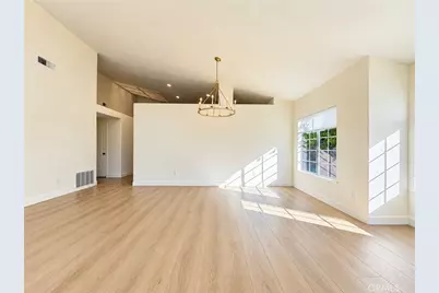 35584 Larkspur, Wildomar, CA 92595 - Photo 10