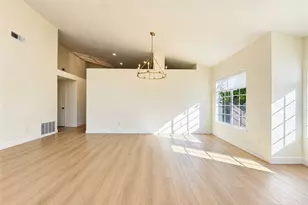 35584 Larkspur, Wildomar, CA 92595 - Photo 10