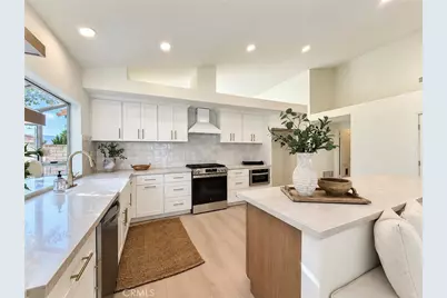35584 Larkspur, Wildomar, CA 92595 - Photo 20
