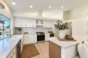 35584 Larkspur, Wildomar, CA 92595 - Photo 20
