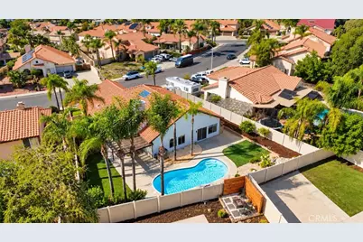 35584 Larkspur, Wildomar, CA 92595 - Photo 56