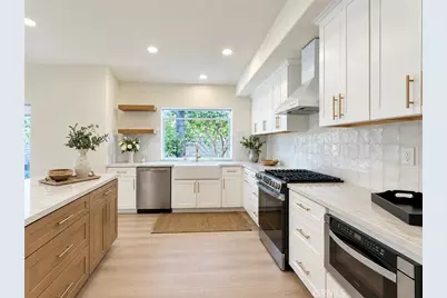 35584 Larkspur, Wildomar, CA 92595 - Photo 16