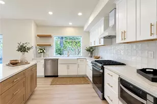 35584 Larkspur, Wildomar, CA 92595 - Photo 16