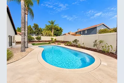 35584 Larkspur, Wildomar, CA 92595 - Photo 50