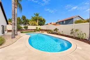35584 Larkspur, Wildomar, CA 92595 - Photo 50