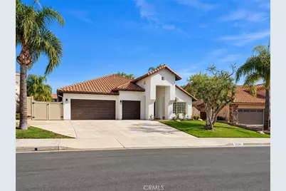 35584 Larkspur, Wildomar, CA 92595 - Photo 2