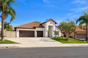 35584 Larkspur, Wildomar, CA 92595 - Photo 2