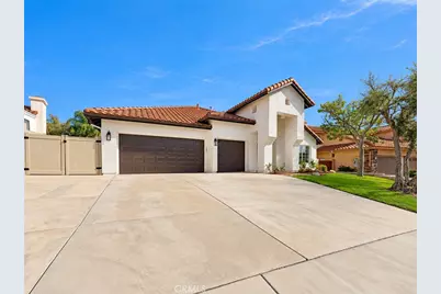 35584 Larkspur, Wildomar, CA 92595 - Photo 58