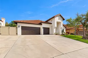 35584 Larkspur, Wildomar, CA 92595 - Photo 58