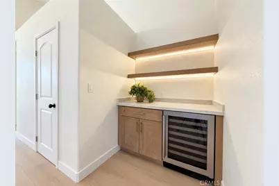 35584 Larkspur, Wildomar, CA 92595 - Photo 28