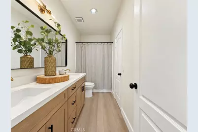 35584 Larkspur, Wildomar, CA 92595 - Photo 34