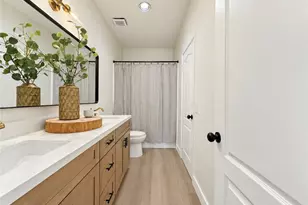35584 Larkspur, Wildomar, CA 92595 - Photo 34