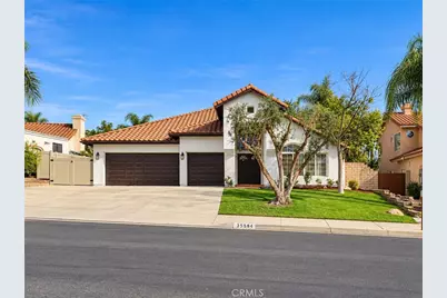 35584 Larkspur, Wildomar, CA 92595 - Photo 1
