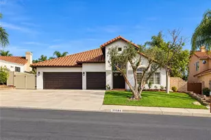35584 Larkspur, Wildomar, CA 92595 - Photo 1