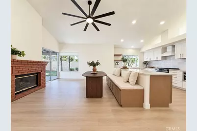35584 Larkspur, Wildomar, CA 92595 - Photo 26