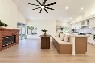 35584 Larkspur, Wildomar, CA 92595 - Photo 26