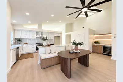35584 Larkspur, Wildomar, CA 92595 - Photo 22
