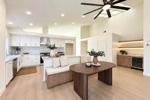 35584 Larkspur, Wildomar, CA 92595 - Photo 22