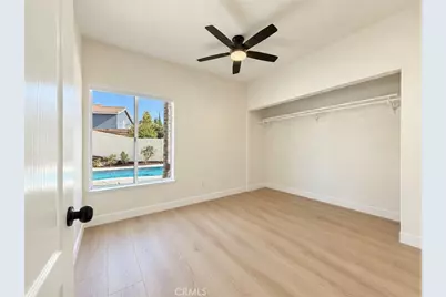 35584 Larkspur, Wildomar, CA 92595 - Photo 30