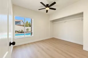35584 Larkspur, Wildomar, CA 92595 - Photo 30