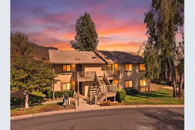 1620 Pala Lake, Fallbrook, CA 92028 - Photo 1