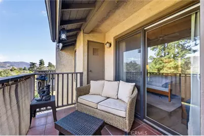 1620 Pala Lake, Fallbrook, CA 92028 - Photo 20