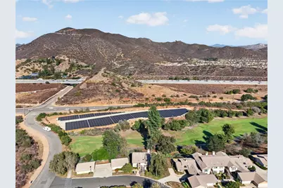 1620 Pala Lake, Fallbrook, CA 92028 - Photo 28