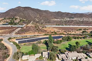 1620 Pala Lake, Fallbrook, CA 92028 - Photo 28