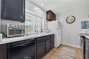 1620 Pala Lake, Fallbrook, CA 92028 - Photo 12