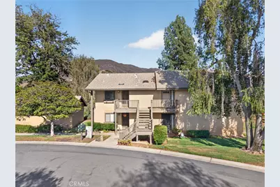 1620 Pala Lake, Fallbrook, CA 92028 - Photo 4