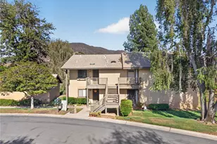 1620 Pala Lake, Fallbrook, CA 92028 - Photo 4