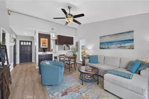 1620 Pala Lake, Fallbrook, CA 92028 - Photo 8