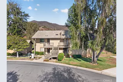 1620 Pala Lake, Fallbrook, CA 92028 - Photo 24