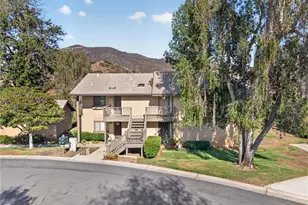 1620 Pala Lake, Fallbrook, CA 92028 - Photo 24