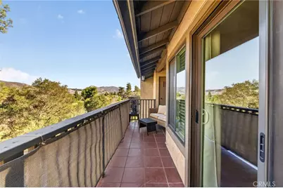 1620 Pala Lake, Fallbrook, CA 92028 - Photo 22