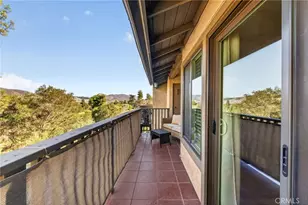 1620 Pala Lake, Fallbrook, CA 92028 - Photo 22