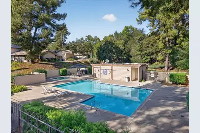 1620 Pala Lake, Fallbrook, CA 92028 - Photo 32